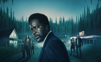 La serie « FROM » – Histoire, secrets et theories fascinantes des fans